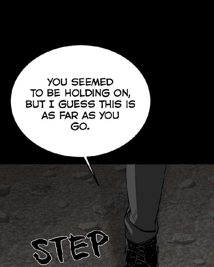 The main character hides his strength Chapter 55 735 176
