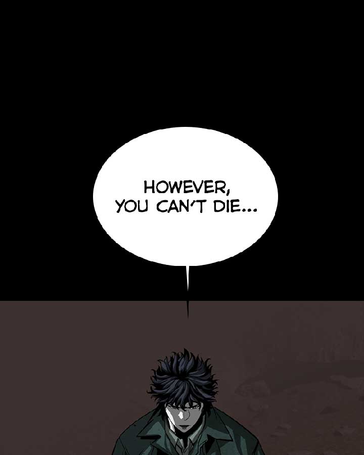 The main character hides his strength Chapter 55 737 178