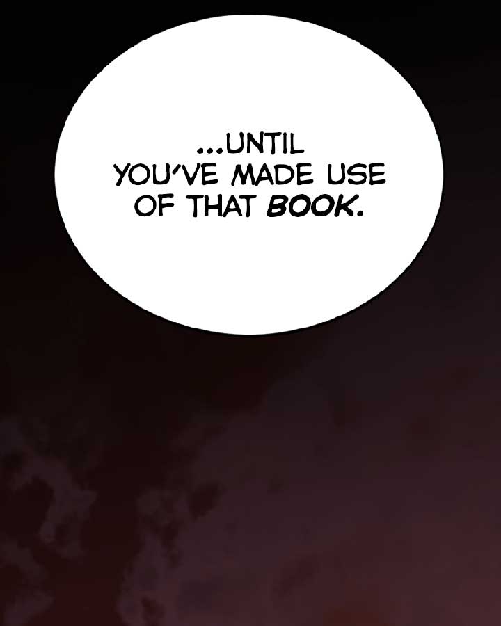The main character hides his strength Chapter 55 740 181