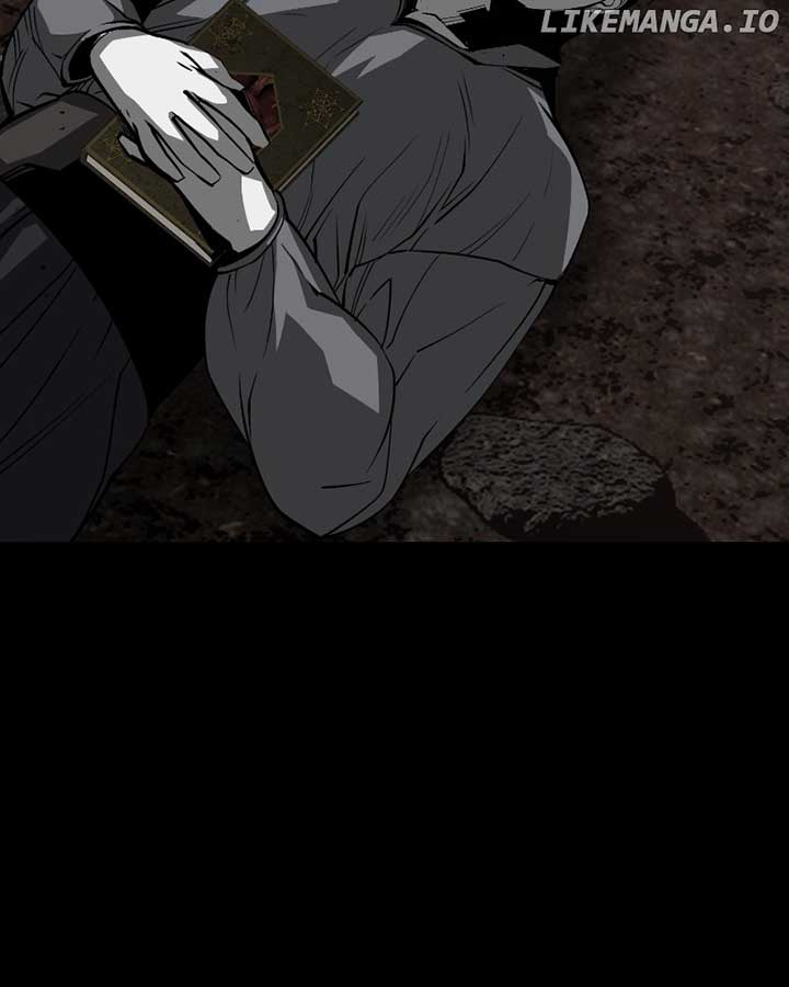 017