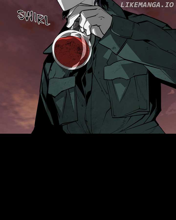 019
