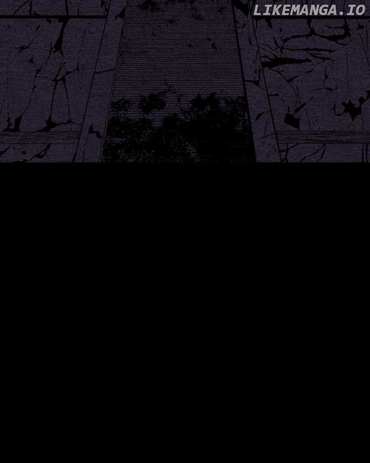 034