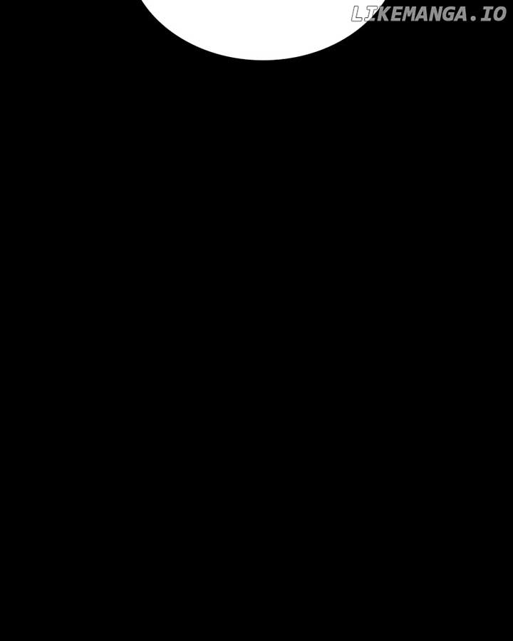 041