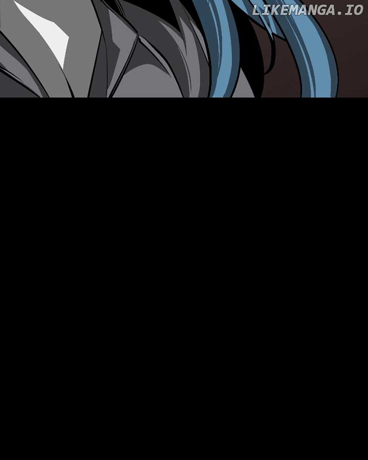 044
