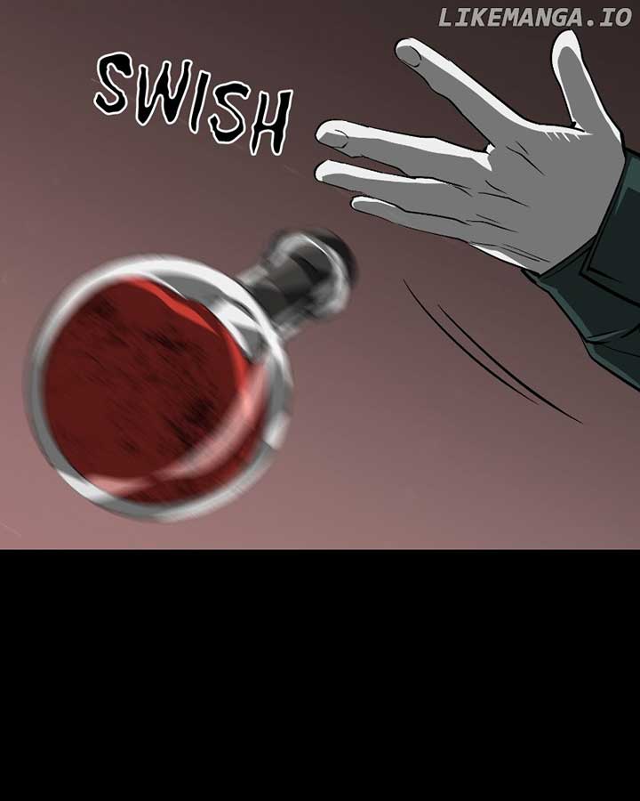 046