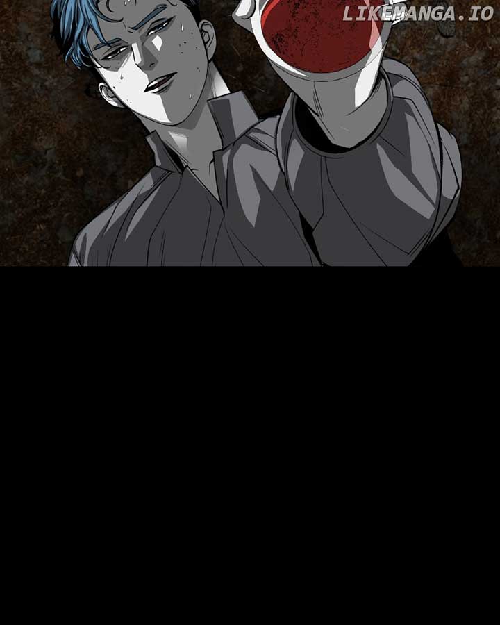 048