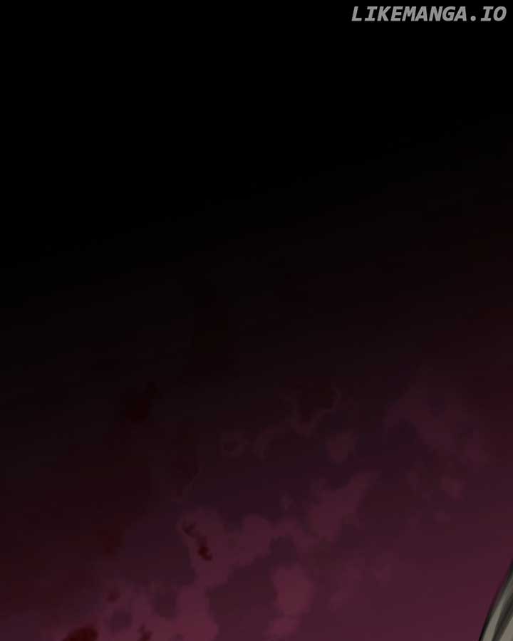 053