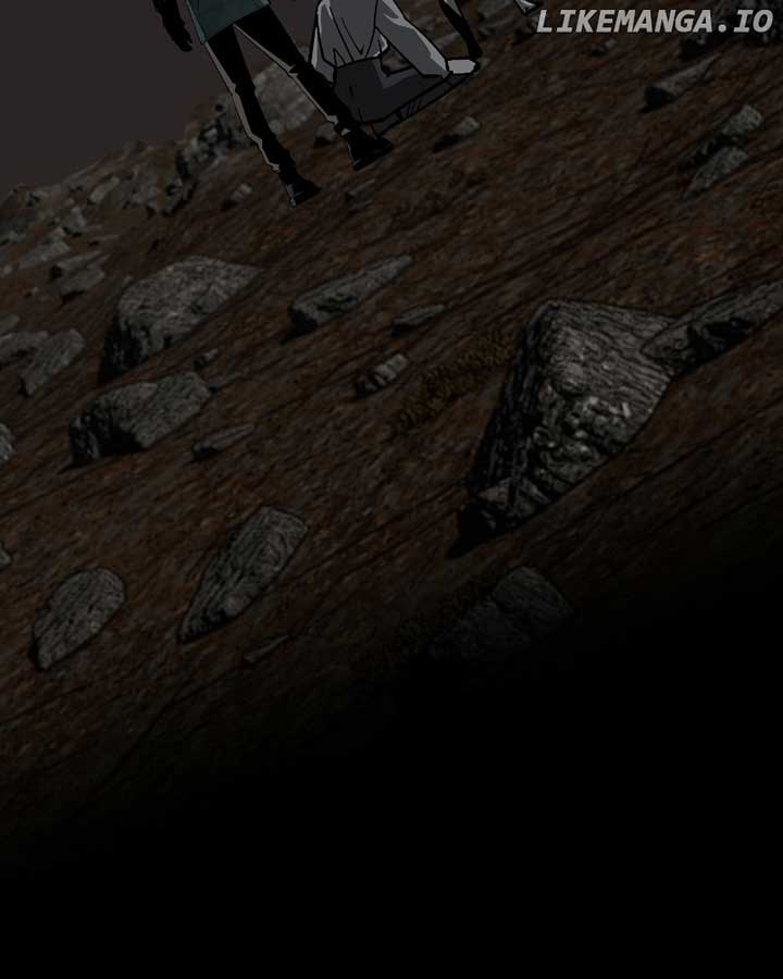 056