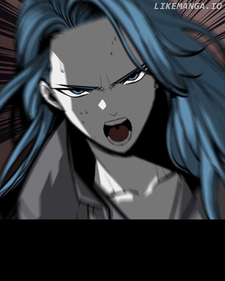 059