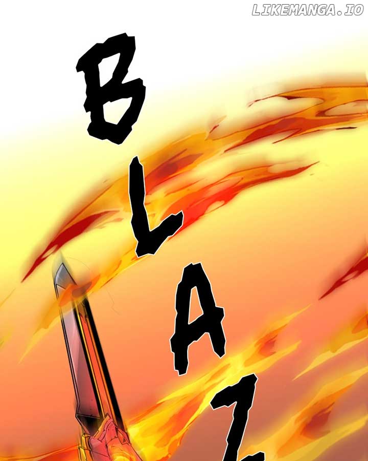 064