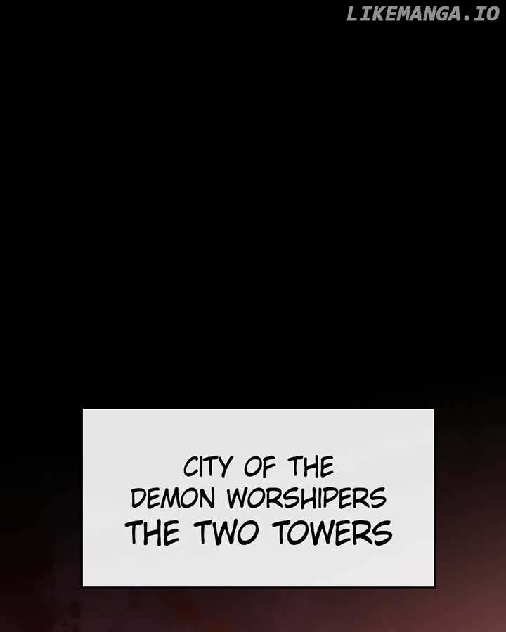 080