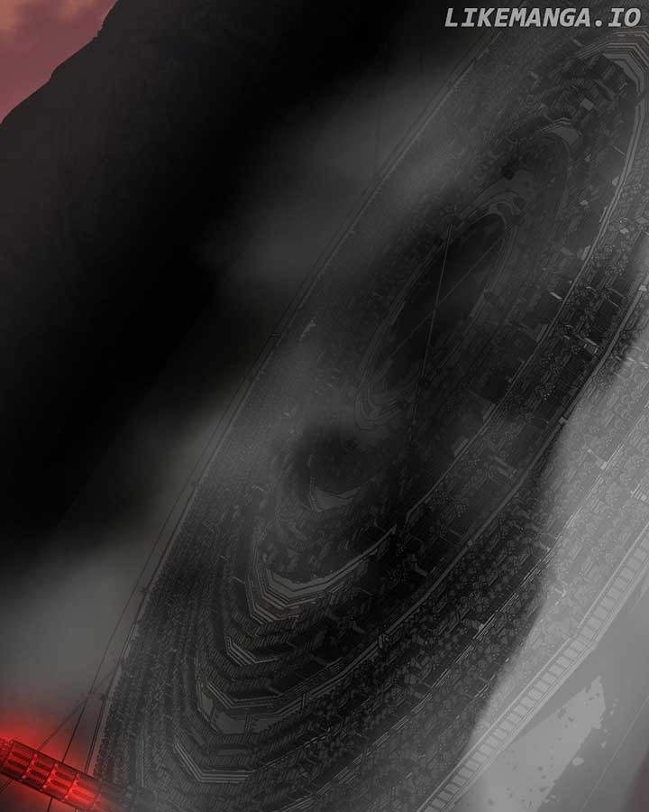 082