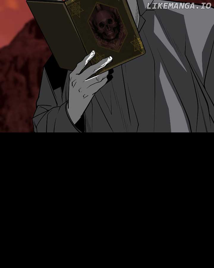 086