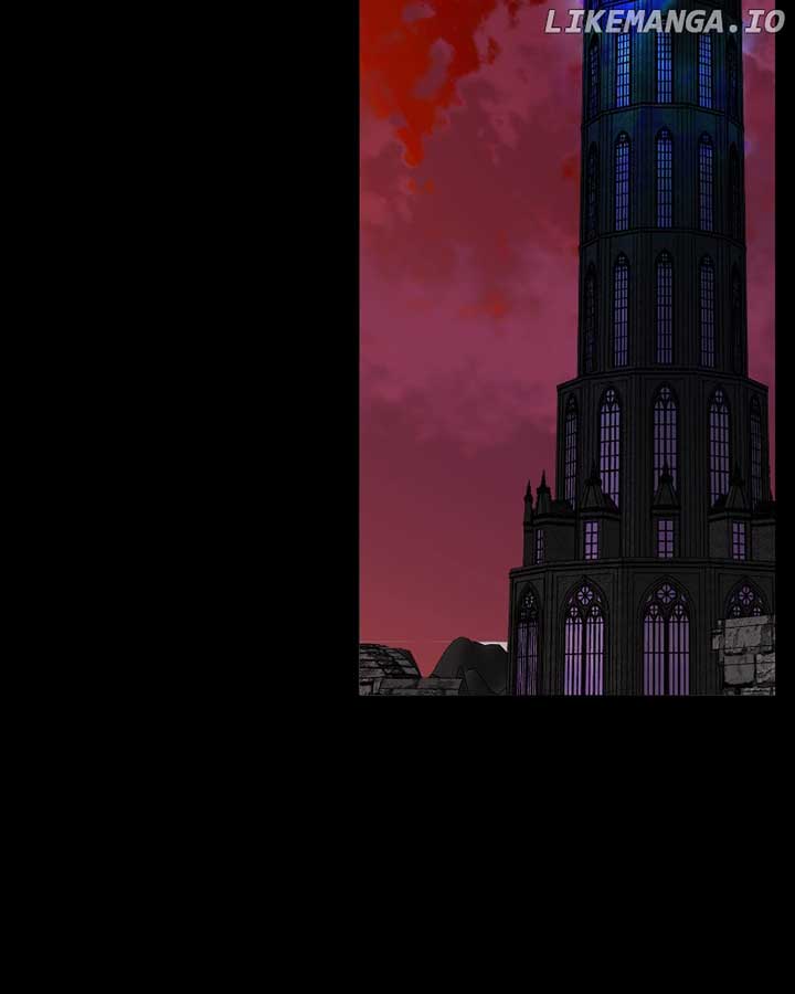 091