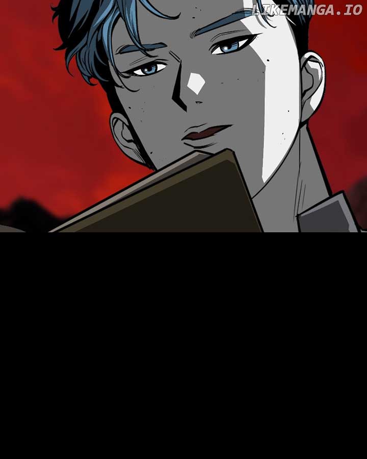 094