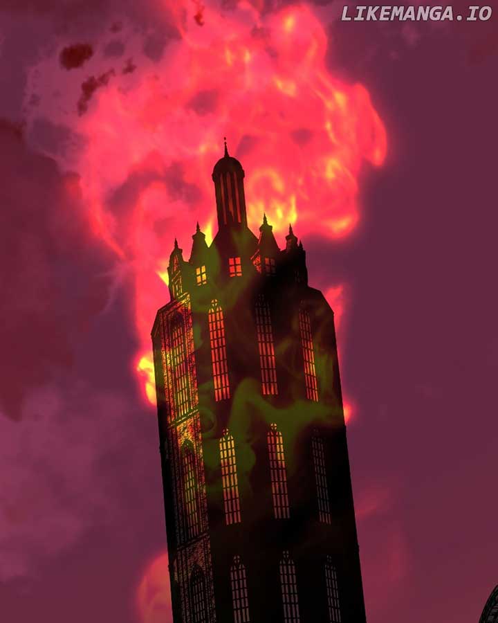 099