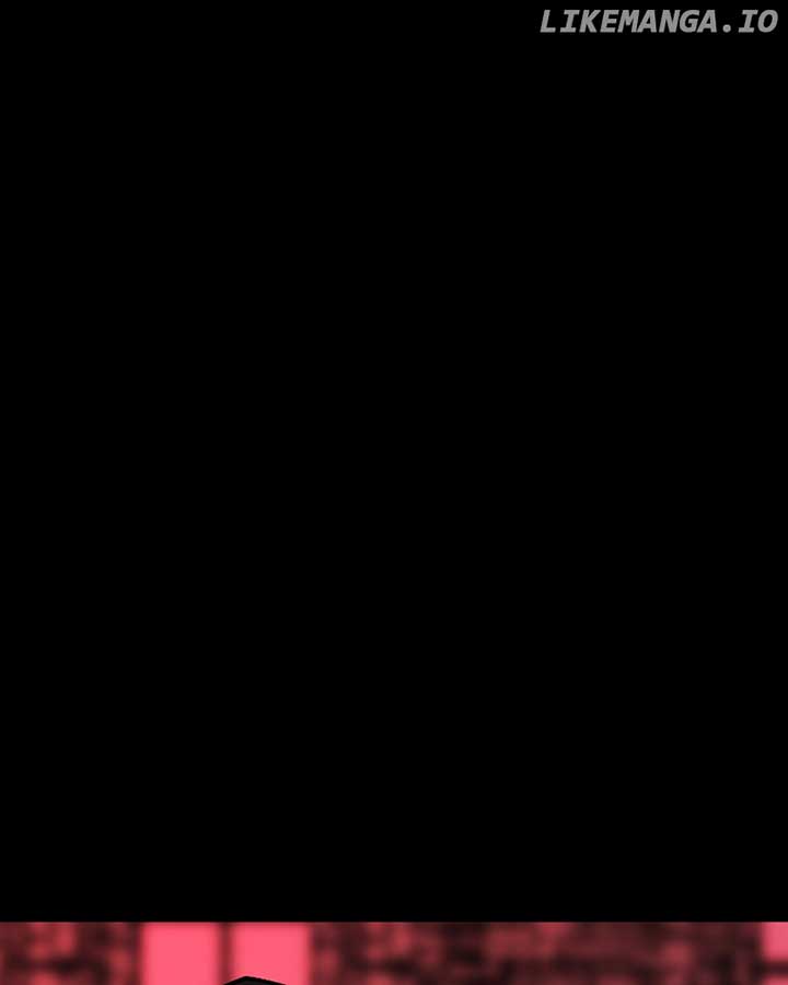 101