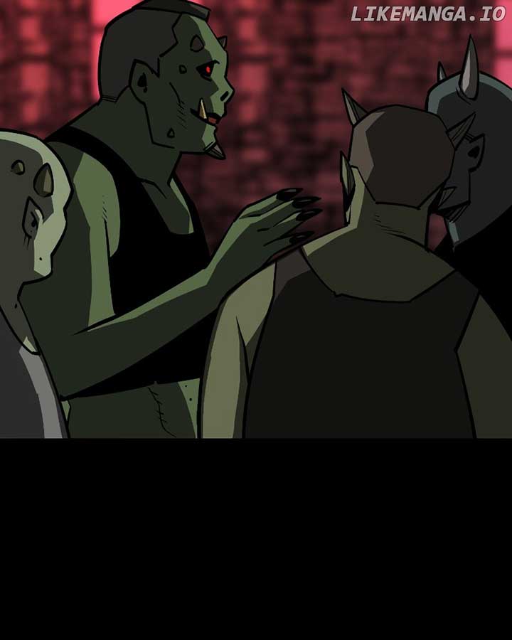 102
