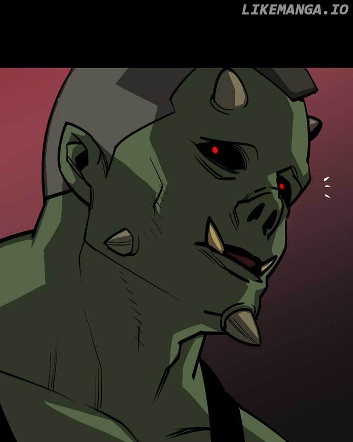 106