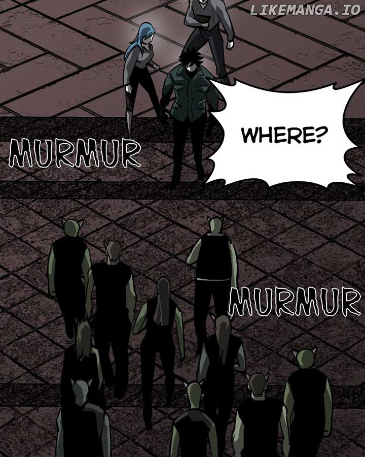 112