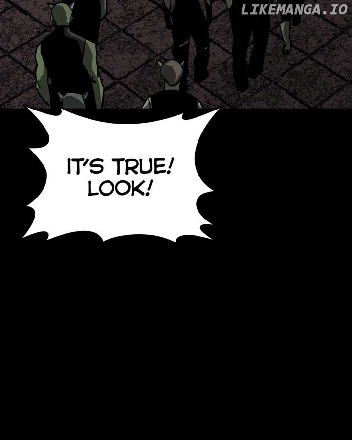 113