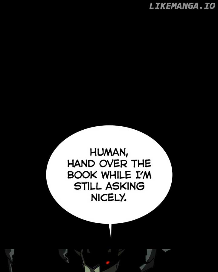 114