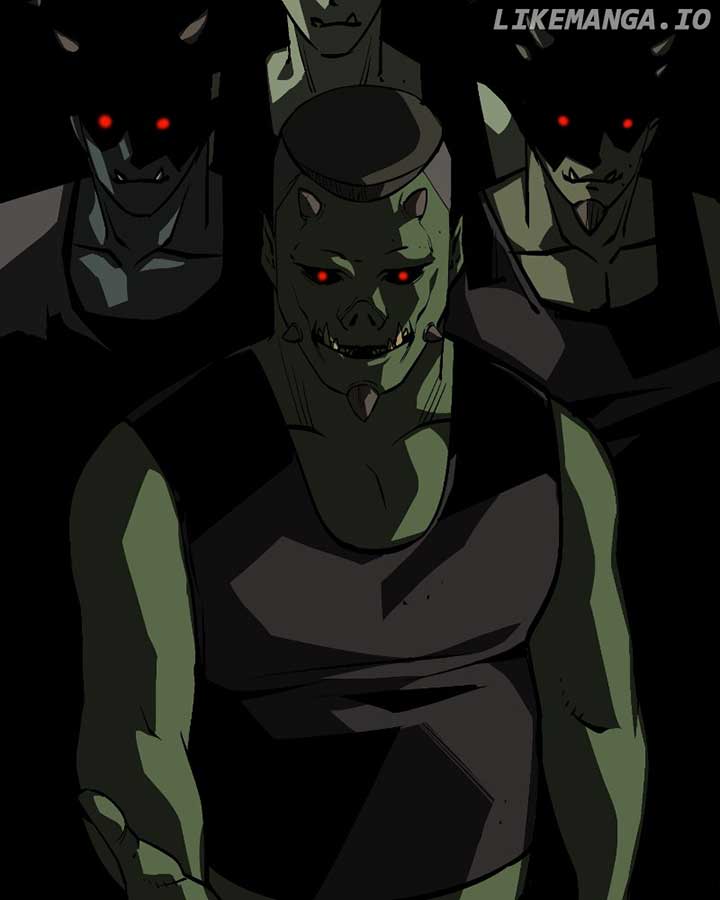 115