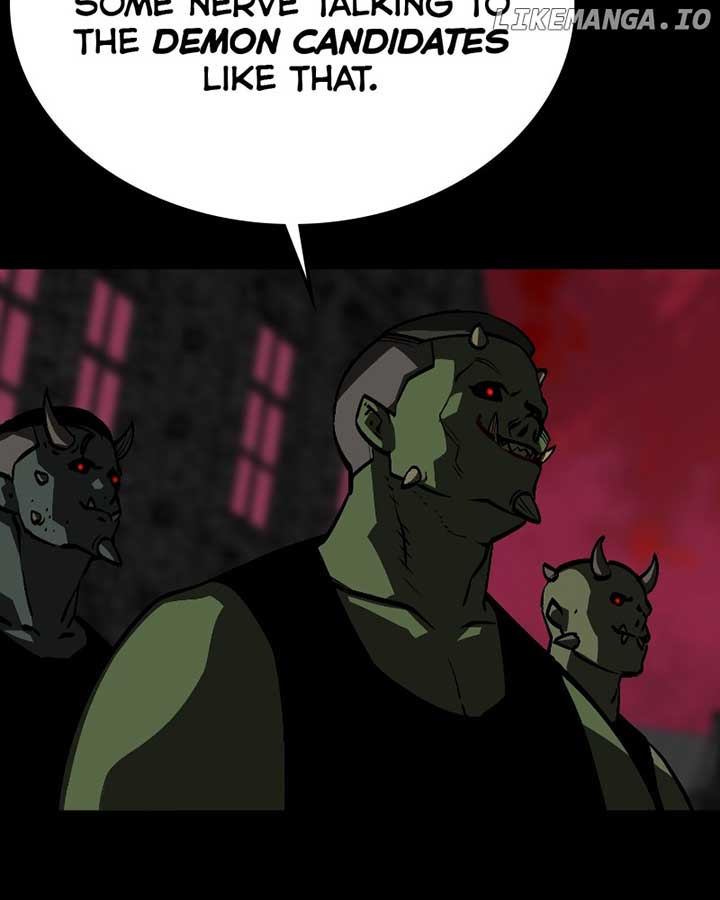 119
