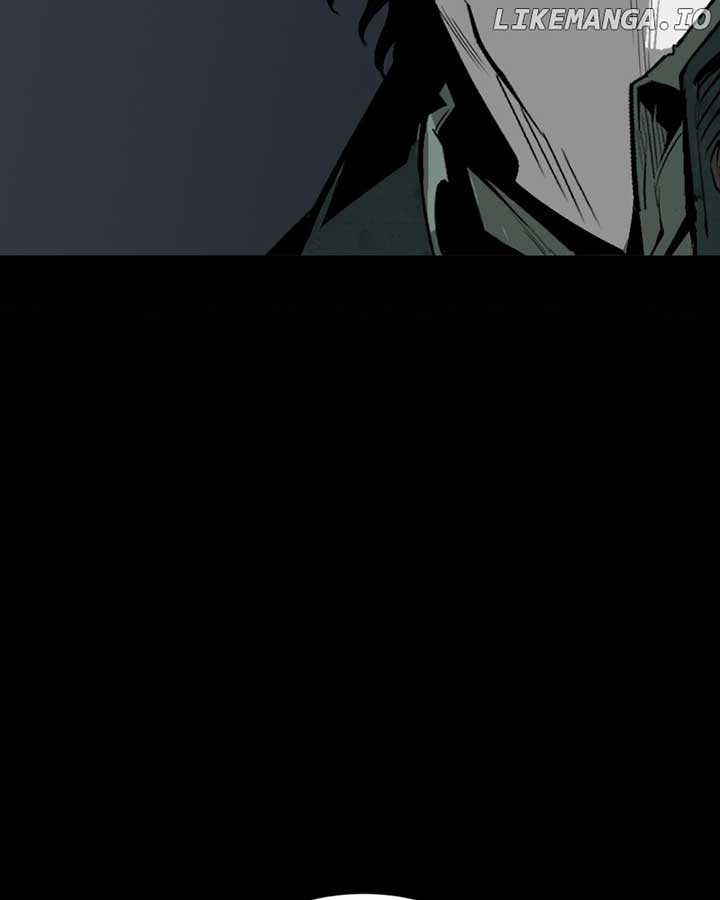 124