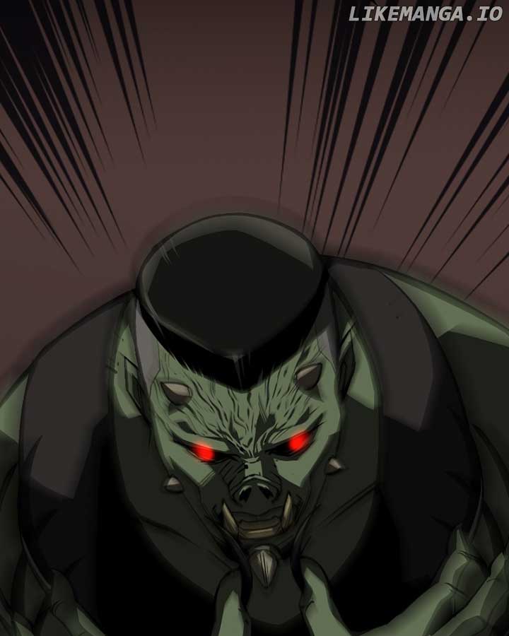 130