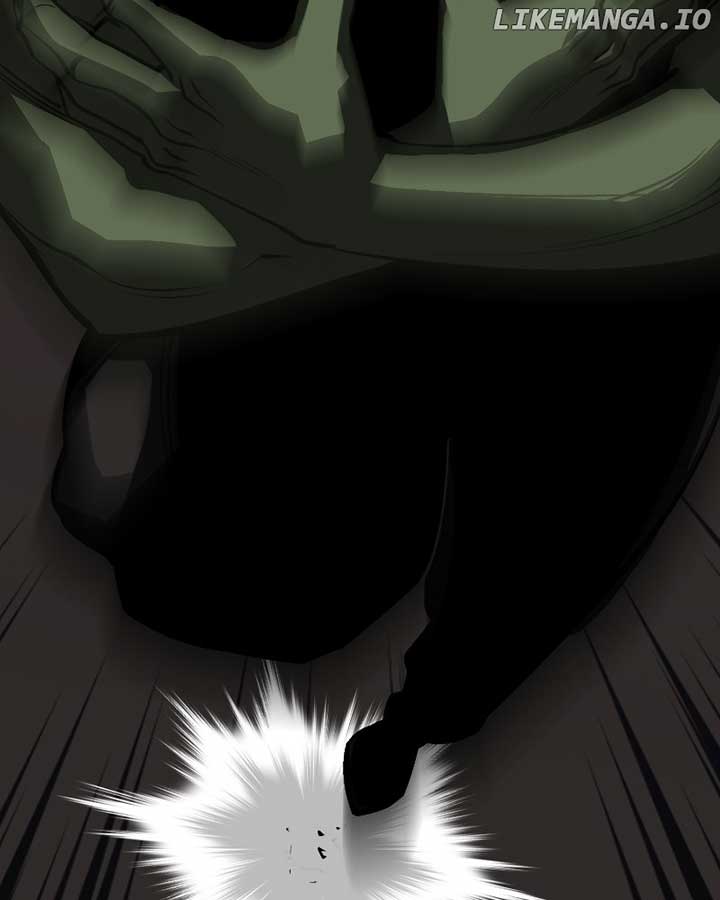 131