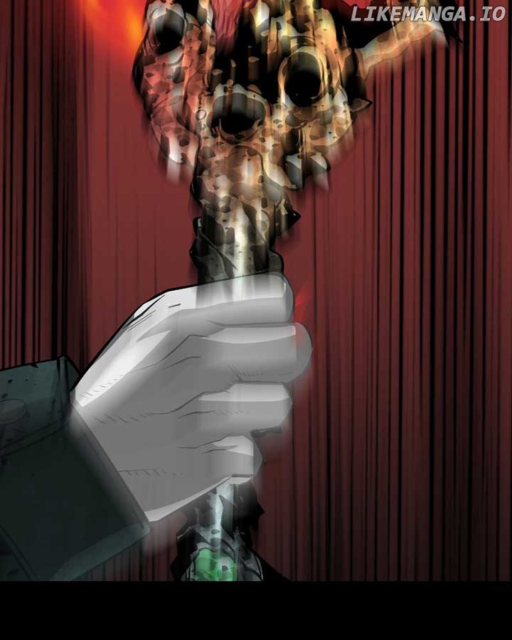 135