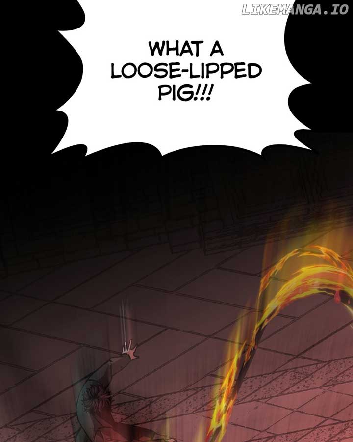 137