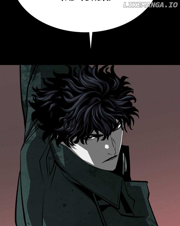 144
