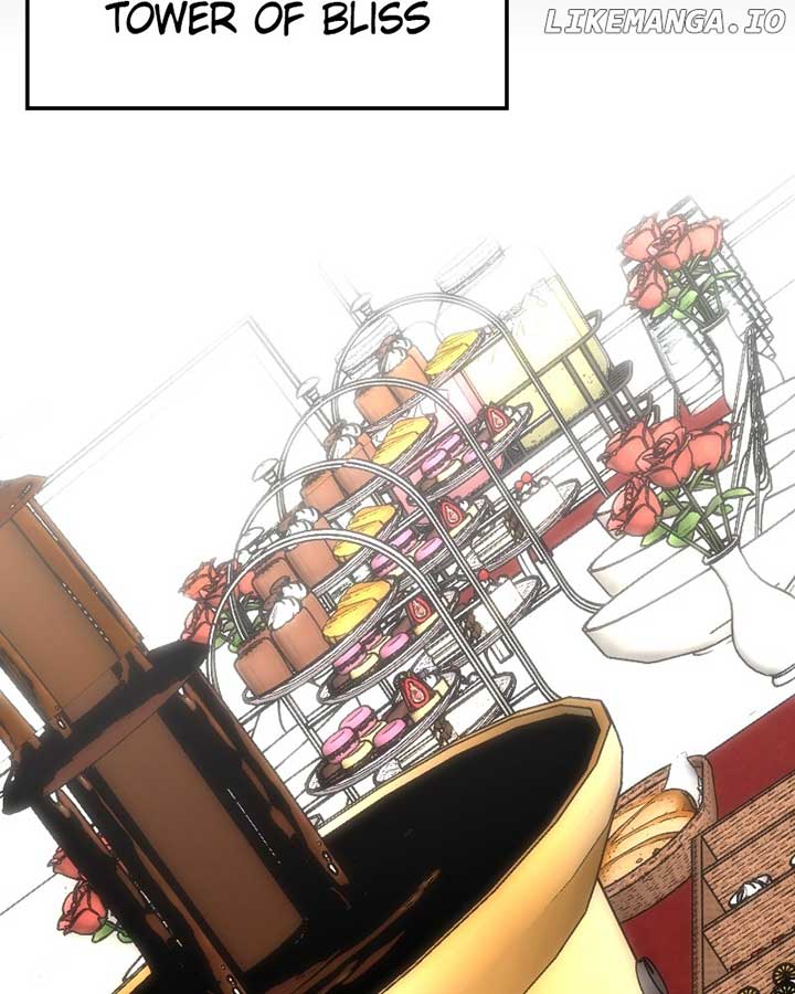 148