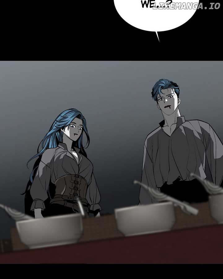 156
