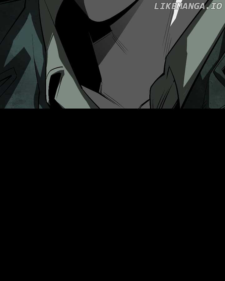 159