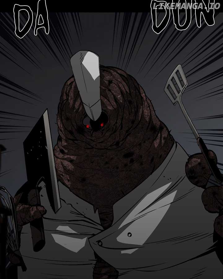 161