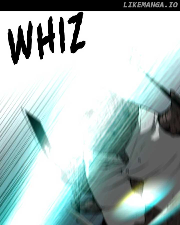 170