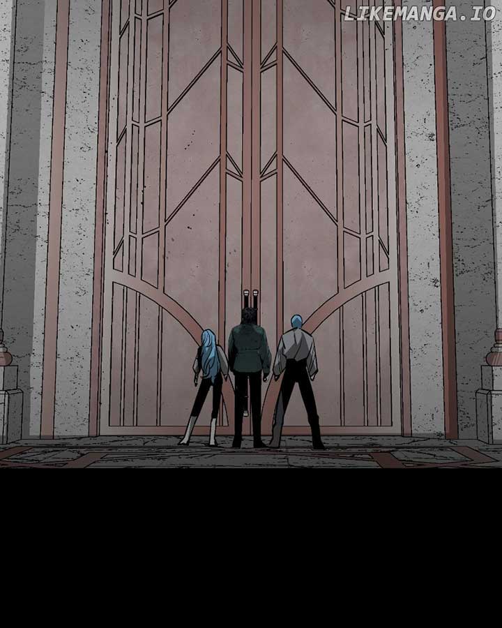 177