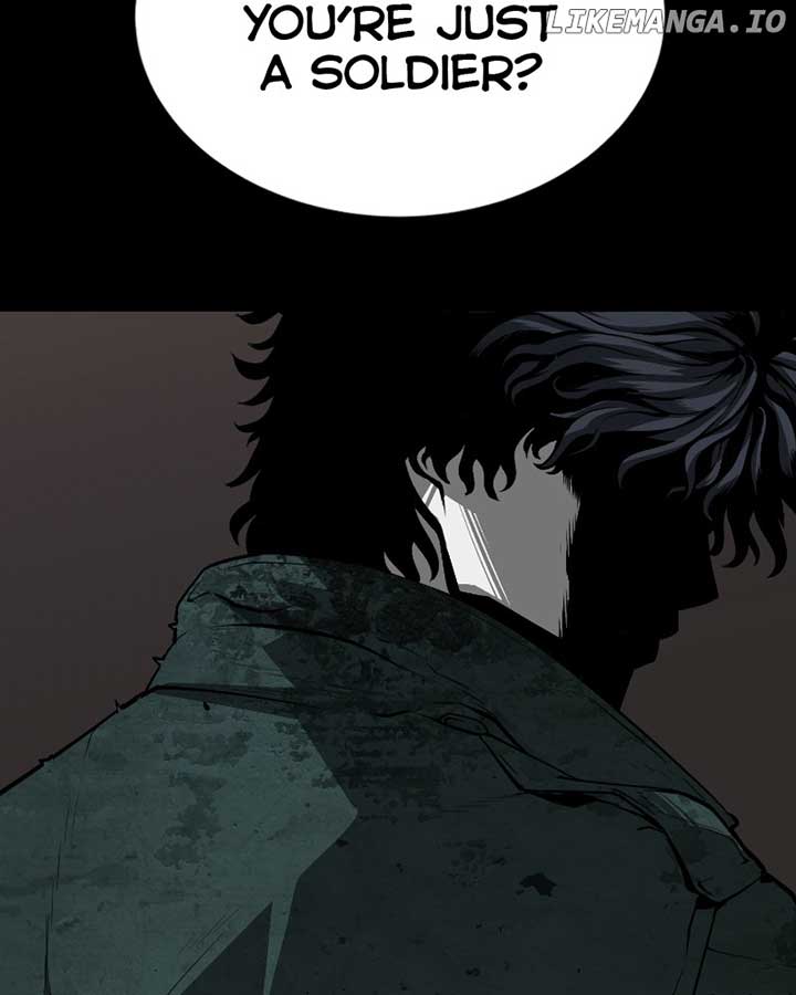 181