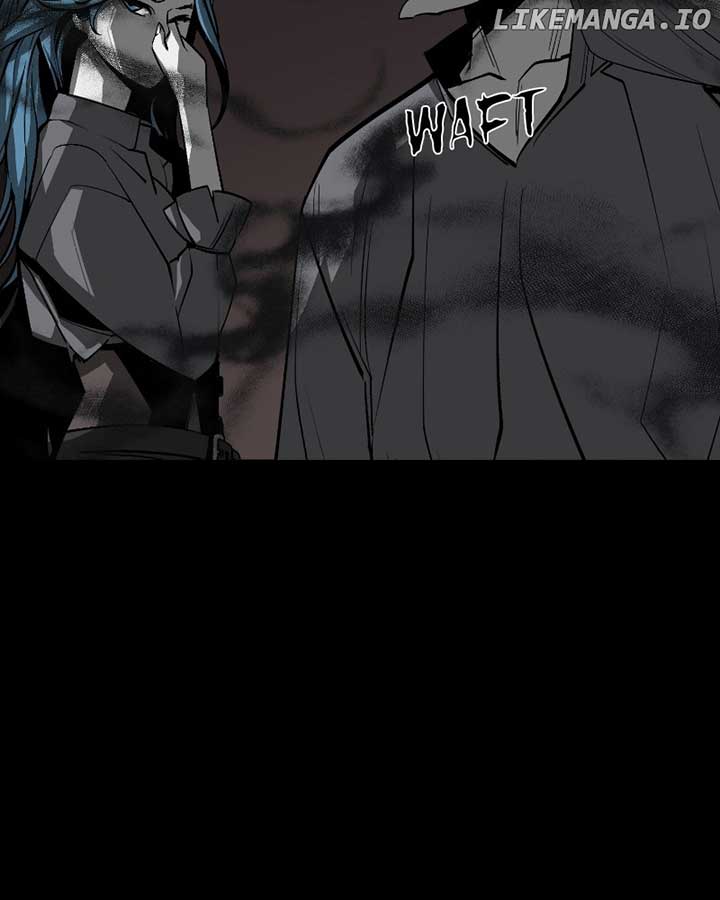 189