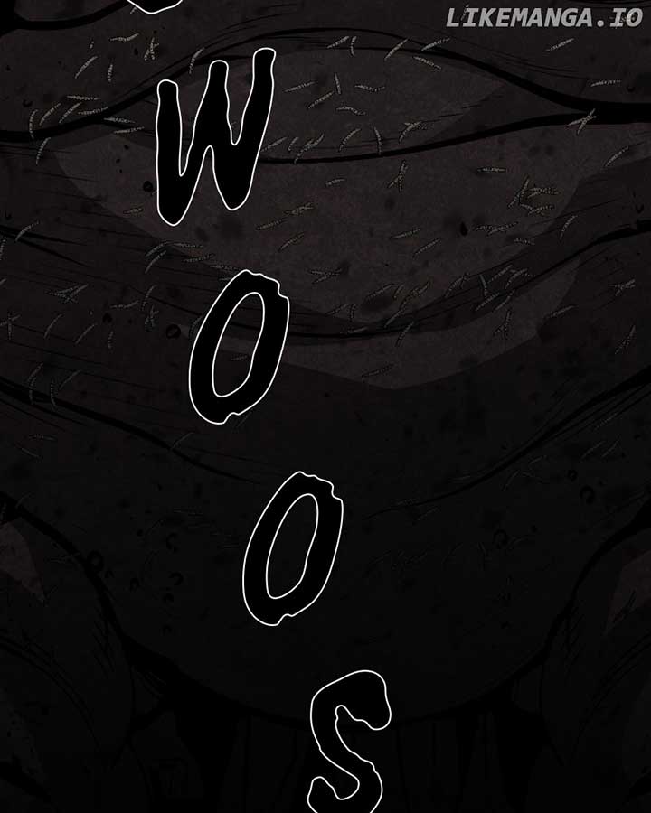 194
