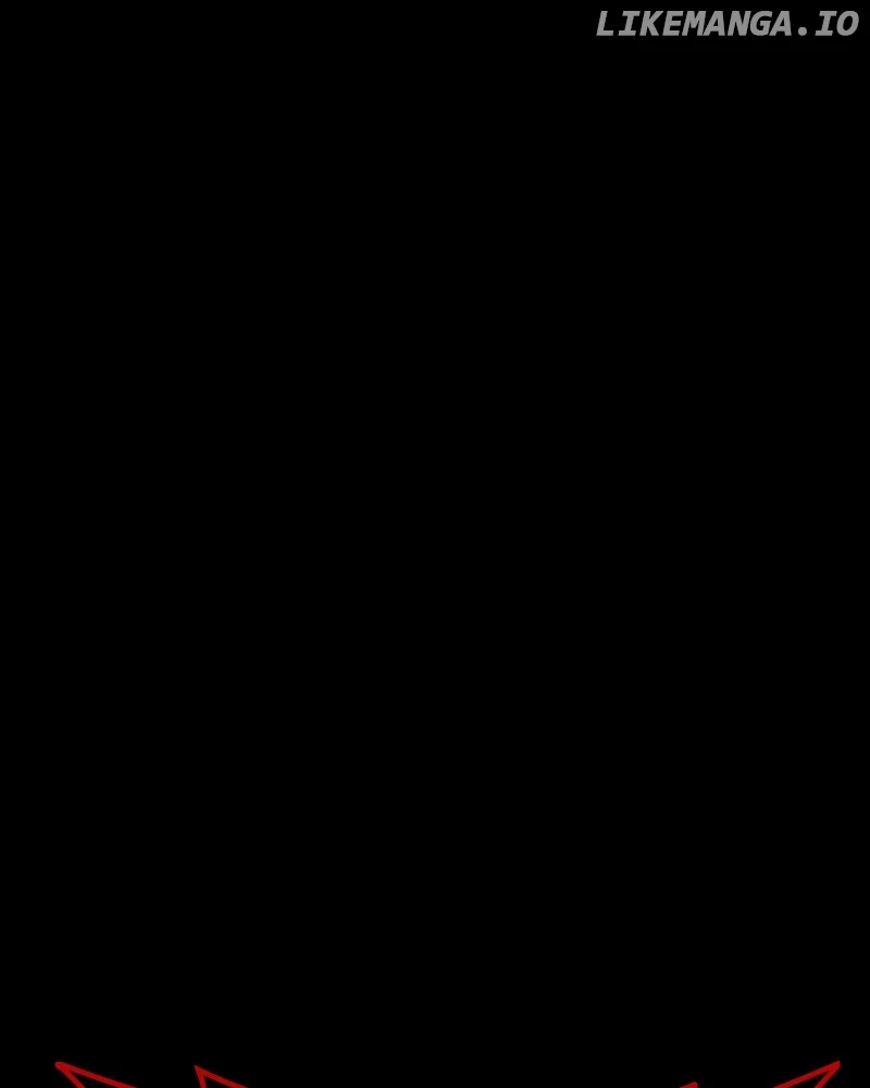 147