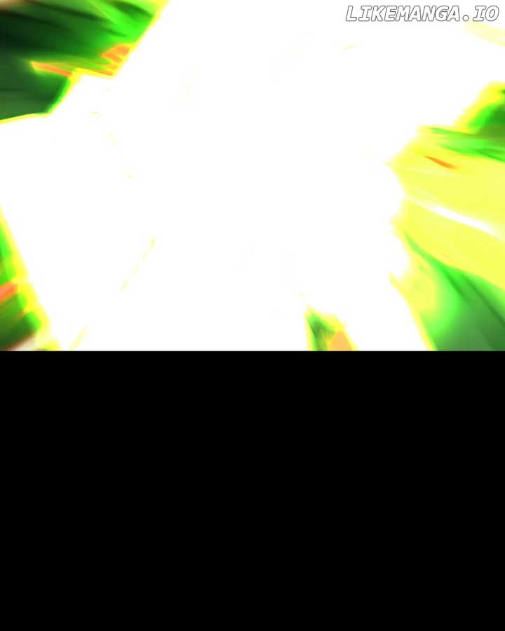 024