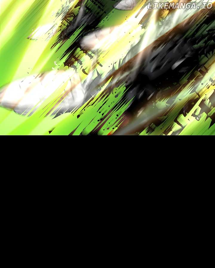 026