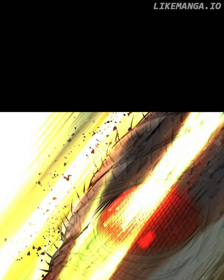 027