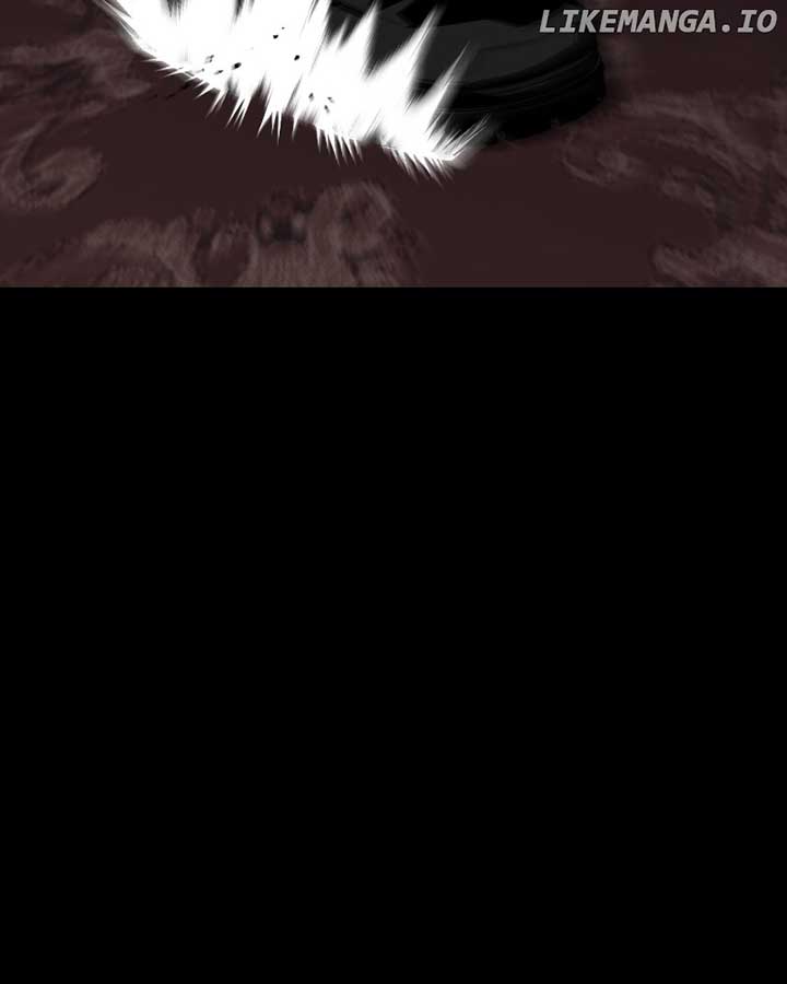 036