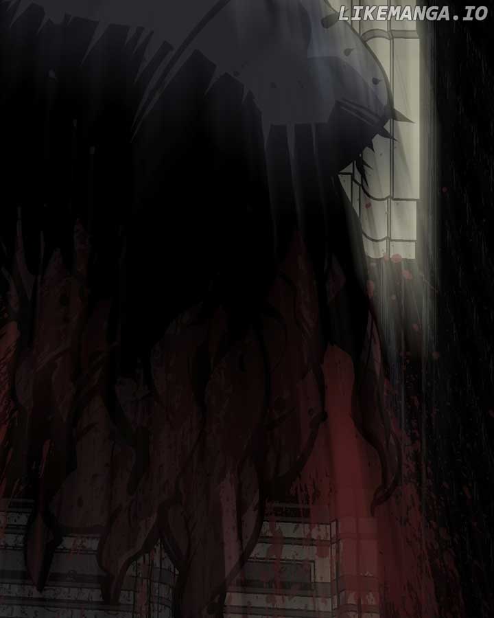 041