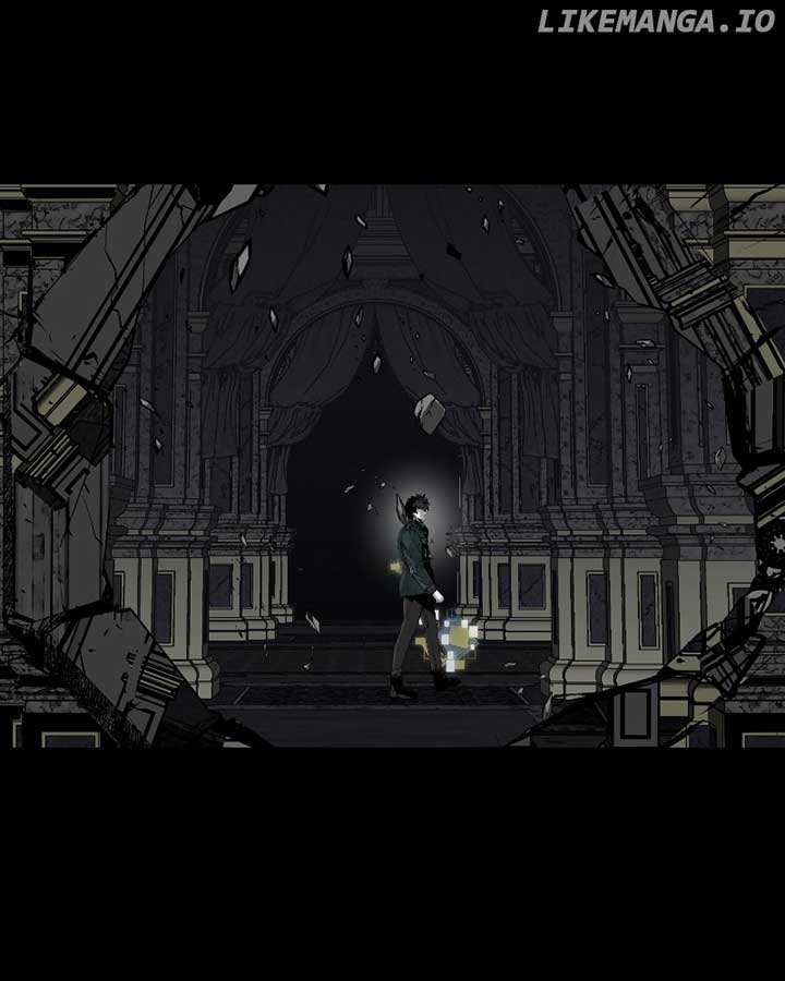 049